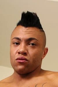 Junior Price in Locker Jock 3