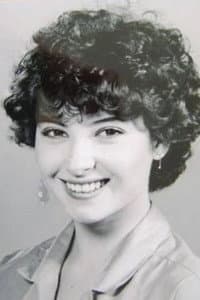 Kim Lewis in Squizzy Taylor