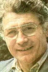 Marko Todorović in Vlajkova tajna