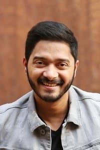 Shreyas Talpade in Kamaal Dhamaal Malamaal