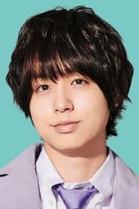 Kei Inoo in Hey! Say! JUMP 15th Anniversary LIVE TOUR 2022-2023