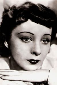 Sylvia Bataille in Vous n'avez rien à déclarer ?