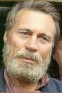 Ivan Agafonov in В зоне особого внимания