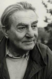 Henri Alekan in Max Ophüls - Den schönen guten Waren
