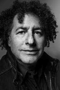 Michael Dweck in Burgundy
