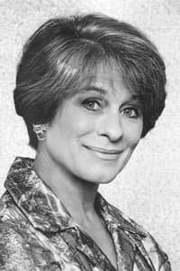 Gretchen Wyler in Ghost of a Chance