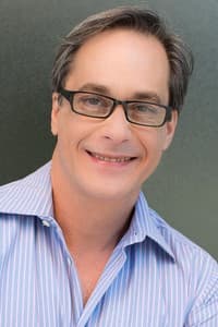 Gilberto Torres in La Boca del Lobo