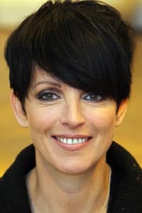 Nena in Tobias Totz und sein Löwe