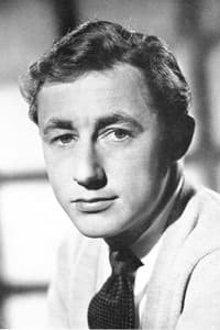 Timothy Bateson in There Was a Crooked Man