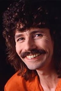 Doug Henning in Doug Henning's World of Magic