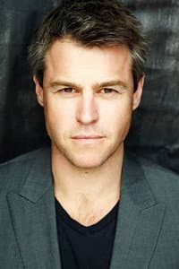 Rodger Corser in Let Me Not