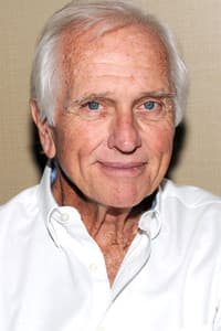 Ron Ely in Slavers - Die Sklavenjäger