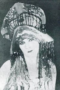 Laura Munken in Hei de Vencer