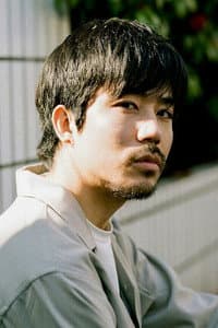 Takashi Okado in A.I. generator