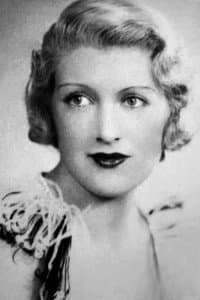 Jane Carr in Those Were the Days