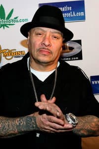 Kid Frost in The Neighborhood