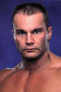 Lance Evers in ROH: Better Than Our Best