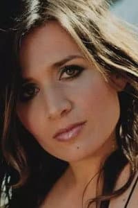 Chiara Civello in Ana Carolina - #AC Ao Vivo