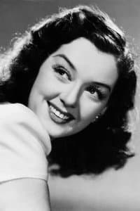 Rosalind Russell in Evelyn Prentice