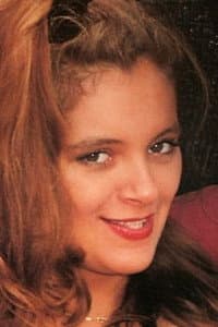 Jacqueline Wild in Private Video Magazine 20