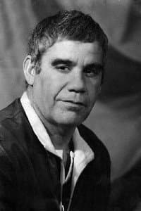 Sid Ali Kouiret in Echebka (الشبكة)