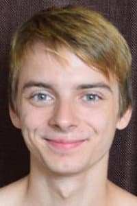 Will Hahn in Teens Fucked Senseless