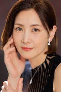 Mariko Koto in マドンナALL専属バスツアー2025 極上の美女を1人占めするのは僕だ!!夢のハーレムを掴み取れ!!総勢37名の大乱交SPECIAL!!前編