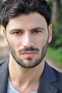 Stefano Miglio in La repubblica di San Gennaro