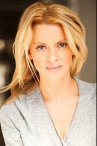 Gwendolyn Edwards in Awakened