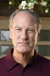 Craig T. Nelson in Action Jackson