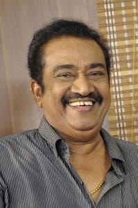 Pandu in Theriyama Unna Kadhalichitten