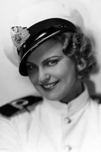 Maria Bogda in Bezimienni Bohaterowie