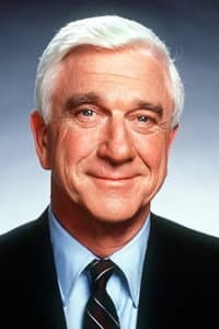 Leslie Nielsen in Dark Possession