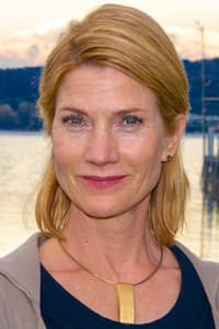 Astrid M. Fünderich in Unter der Sonne