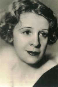 Carmen Rodríguez in La dama duende