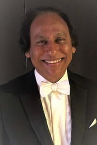 Yash Agnihotri in Lucky Sunil