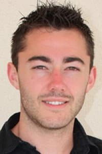 Sebastien Bonnet in La Face Cachée de Zhoom
