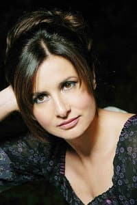 Eleonora Mazzoni in Tutta la conoscenza del mondo