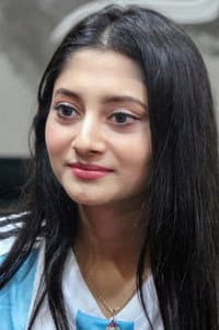 Puja Cherry Roy in Golui
