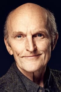 Klaus Tilsted Søndergaard in Jordbærsmør