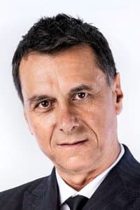 Bogdan Stanoevici in Melodii la Costinesti