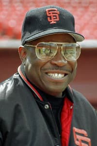 Dusty Baker in 2002 Anaheim Angels: The Official World Series Film