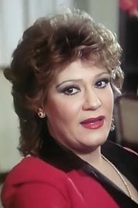 Mimi Gamal in نمرة 2 يكسب