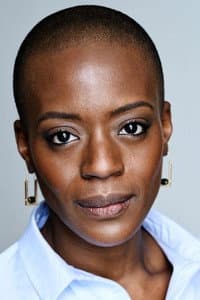 T'Nia Miller in Obey