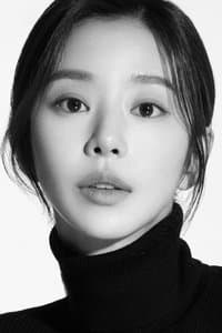 Lee Ju-bin in Doctor Lawyer