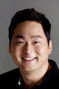 Yoon Bong Gil in 철인왕후