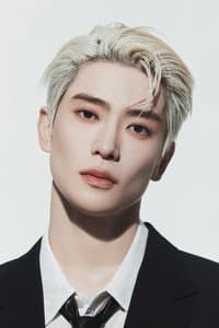 Jaehyun in 6시간 후 너는 죽는다