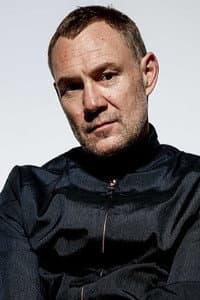 David Gray in David Gray: LIVE in Slow Motion