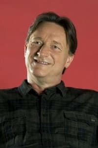 Pál Kocsis in Világjobbítók