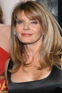 Kathy Smith in Dream a Little Evil